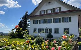 Berghof Erlebnis AG